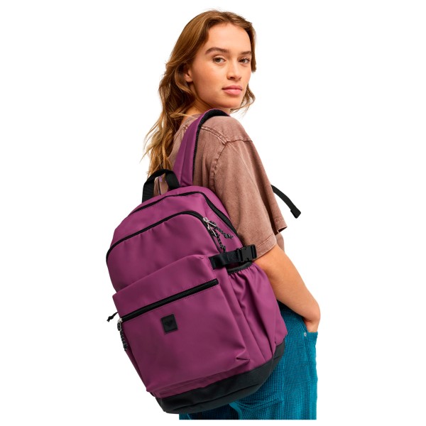 Roxy - Gateline 2.0 - Daypack