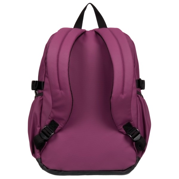Roxy - Gateline 2.0 - Zainetto