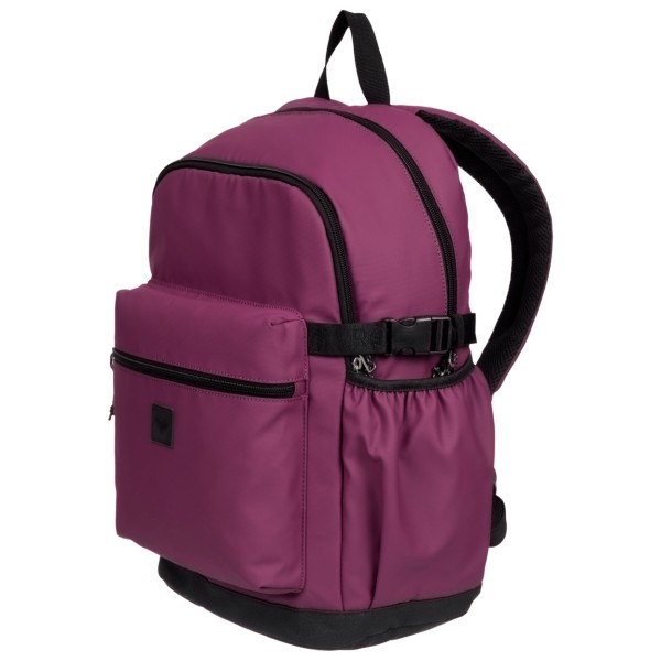 Roxy - Gateline 2.0 - Zainetto