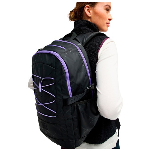 Roxy - Jayjay 2.0 - Sac à dos journée