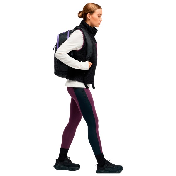 Roxy - Jayjay 2.0 - Zainetto