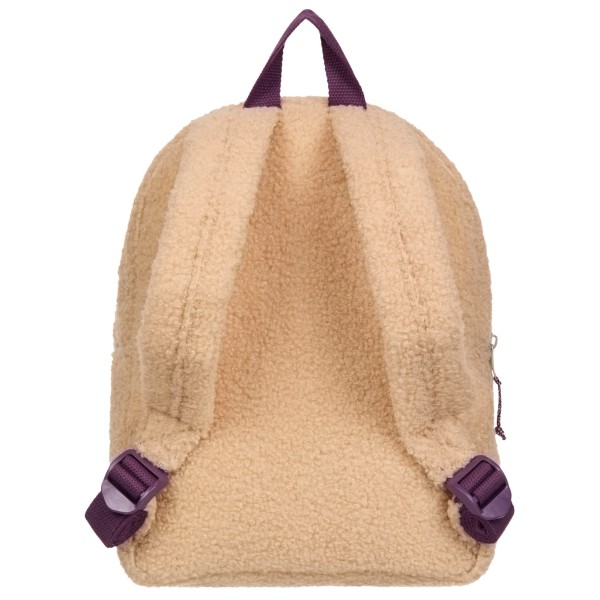 Roxy - Mazzy Star Sherpa Backpack - Dagsryggsäck