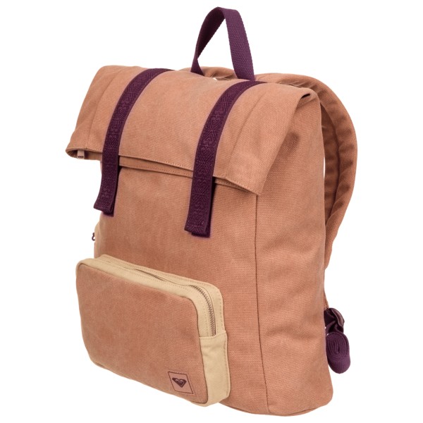 Roxy - So Far Away Backpack - Dagrugzak