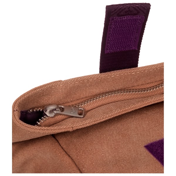 Roxy - So Far Away Backpack - Dagrugzak
