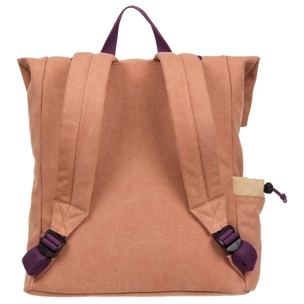 Roxy - So Far Away Backpack - Daypack