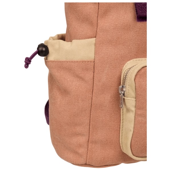 Roxy - So Far Away Backpack - Daypack