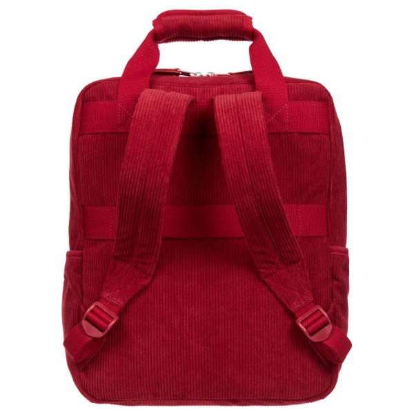 Roxy - Wave Whisper Cord Backpack - Daypack