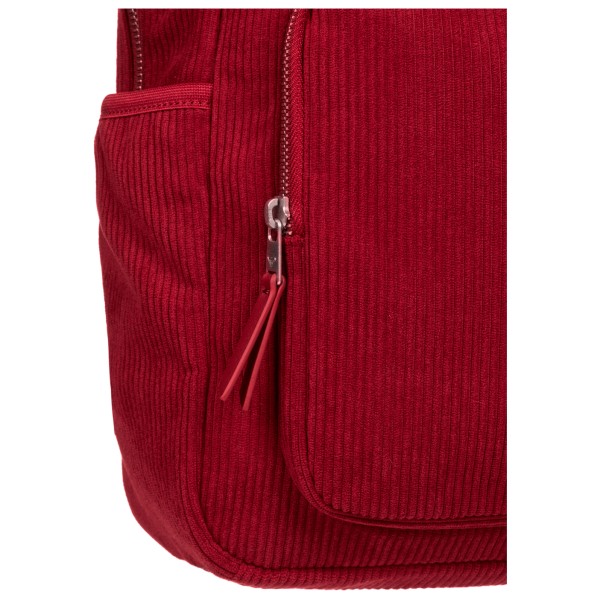 Roxy - Wave Whisper Cord Backpack - Daypack