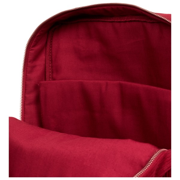 Roxy - Wave Whisper Cord Backpack - Päiväreppu