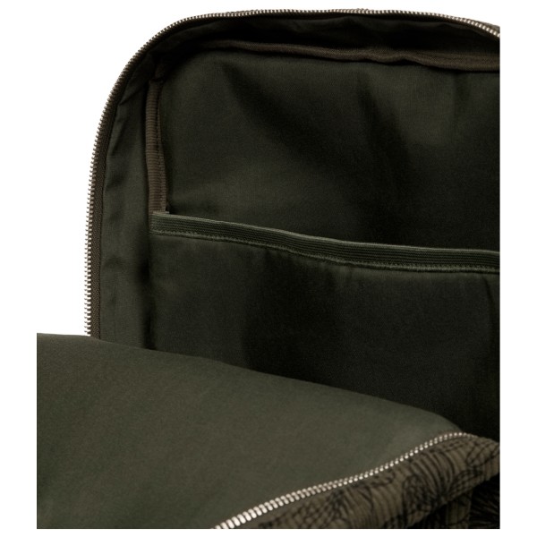 Roxy - Wave Whisper Printed Backpack - Päiväreppu
