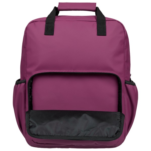 Roxy - Wave Whisper Rubber Backpack - Dagsryggsäck