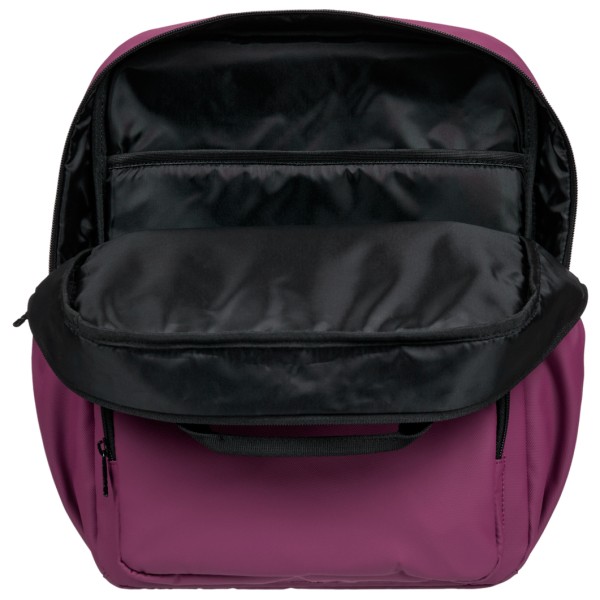 Roxy - Wave Whisper Rubber Backpack - Dagsryggsäck
