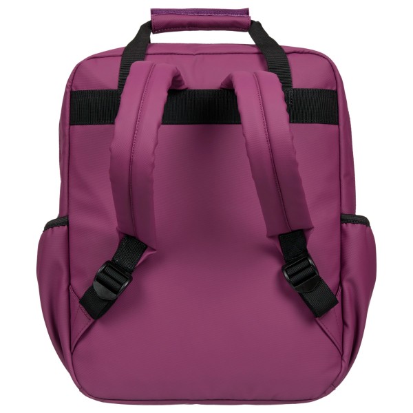 Roxy - Wave Whisper Rubber Backpack - Daypack