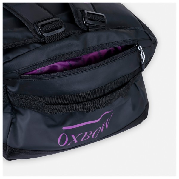 Oxbow - Fogg Travel Bag 70 - Mochila de viaje