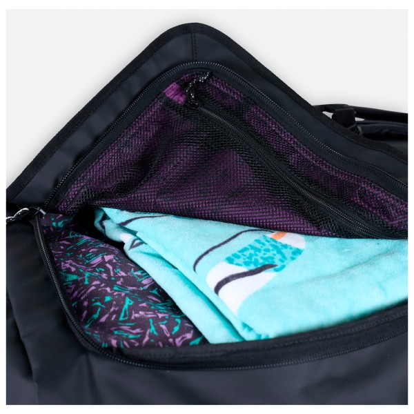 Oxbow - Fogg Travel Bag 70 - Mochila de viaje