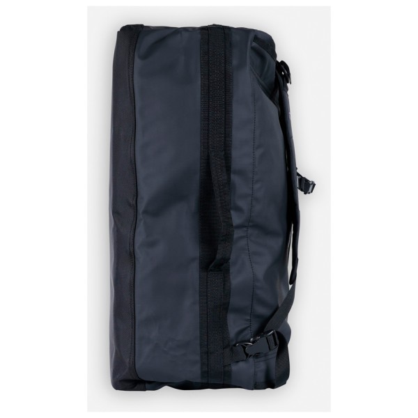 Oxbow - Fogg Travel Bag 70 - Reiserucksack