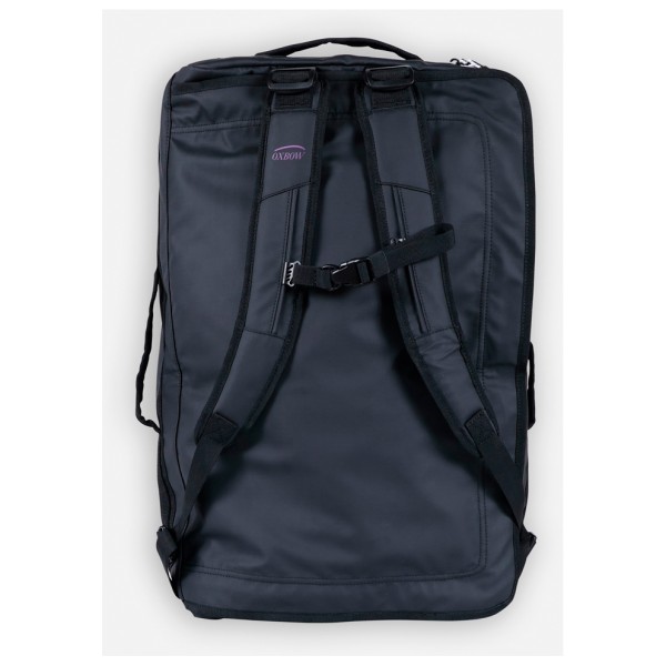 Oxbow - Fogg Travel Bag 70 - Reiserucksack