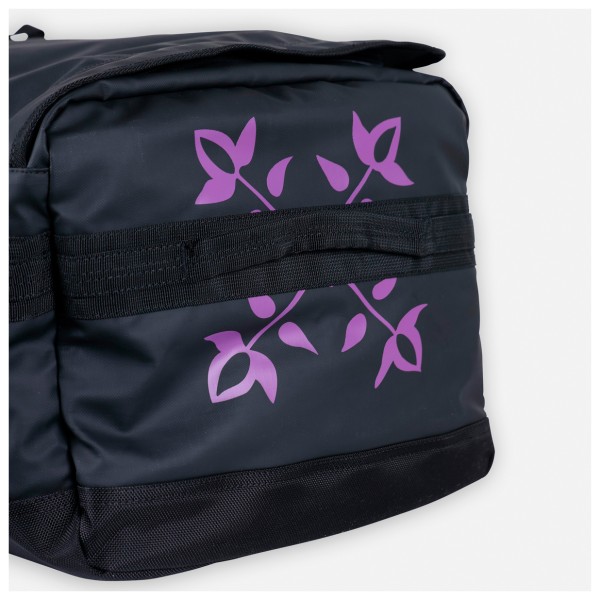 Oxbow - Fogg Travel Bag 70 - Reiserucksack