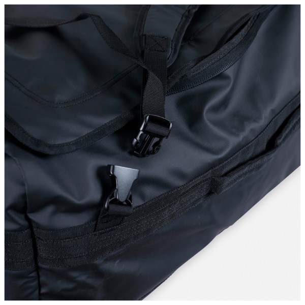 Oxbow - Fogg Travel Bag 70 - Reiserucksack