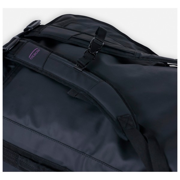 Oxbow - Fogg Travel Bag 70 - Reisrugzak