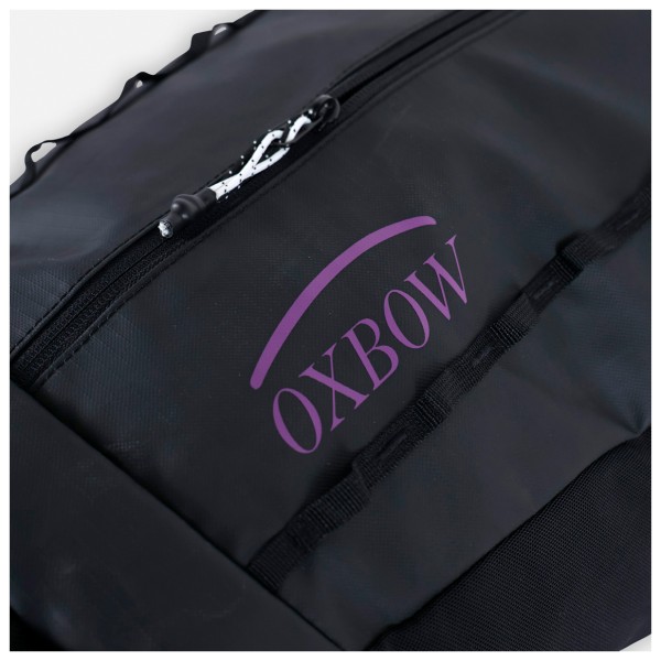 Oxbow - Pey 30 Back Pack - Reisrugzak