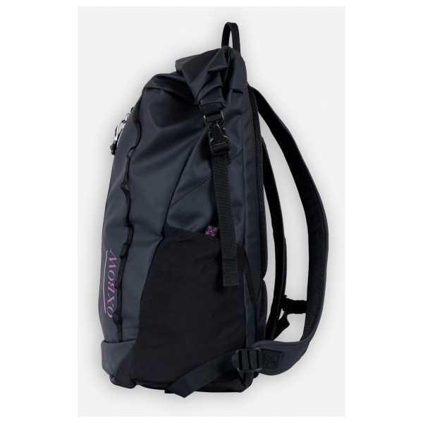 Oxbow - Pey 30 Back Pack - Rejserygsæk
