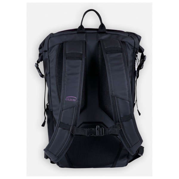 Oxbow - Pey 30 Back Pack - Rejserygsæk