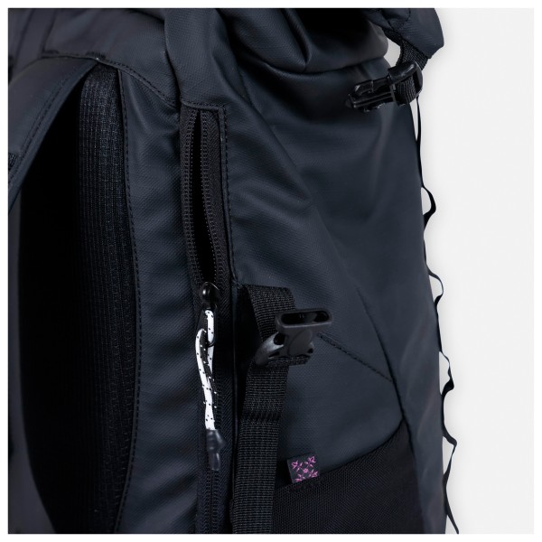 Oxbow - Pey 30 Back Pack - Rejserygsæk