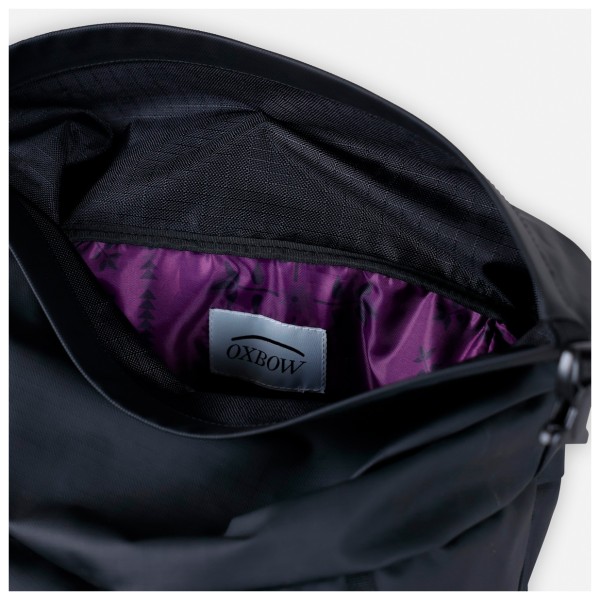 Oxbow - Pey 30 Back Pack - Rejserygsæk