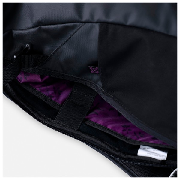 Oxbow - Pey 30 Back Pack - Rejserygsæk