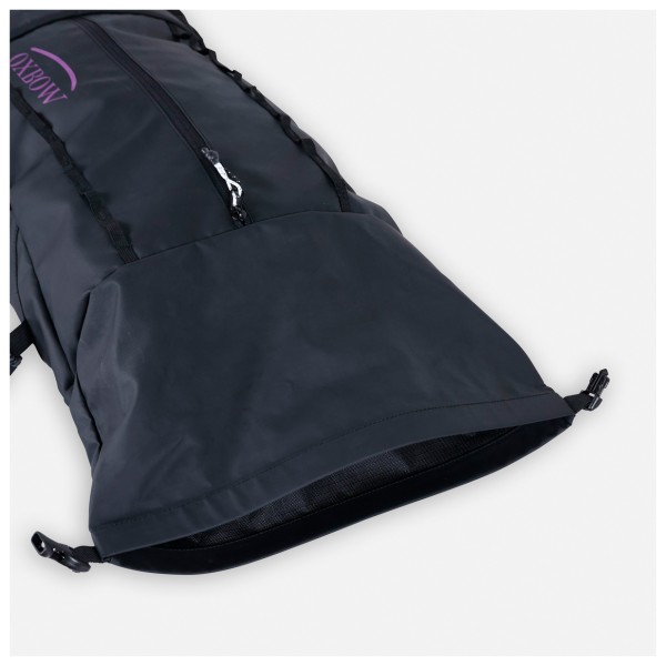 Oxbow - Pey 30 Back Pack - Travel backpack