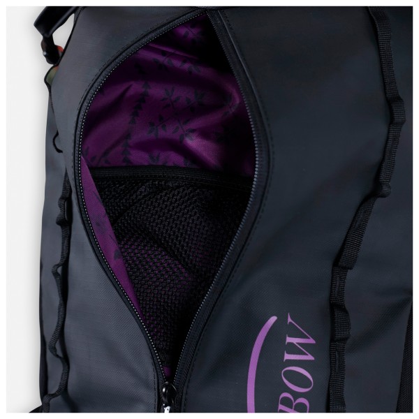 Oxbow - Pey 30 Back Pack - Travel backpack
