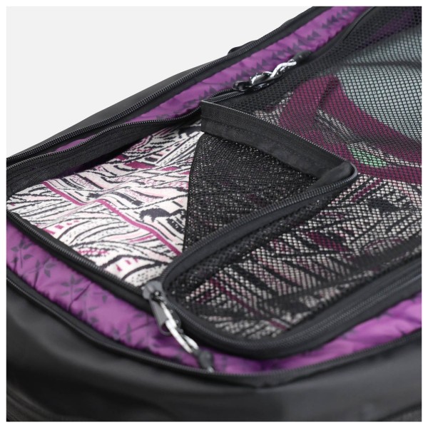 Oxbow - Phileas 30 Back Pack - Reisrugzak