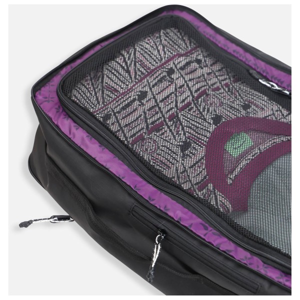 Oxbow - Phileas 30 Back Pack - Reisrugzak