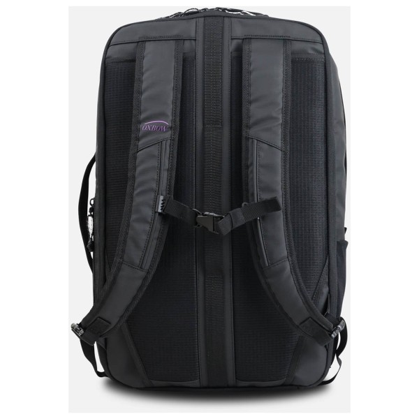 Oxbow - Phileas 30 Back Pack - Reisrugzak