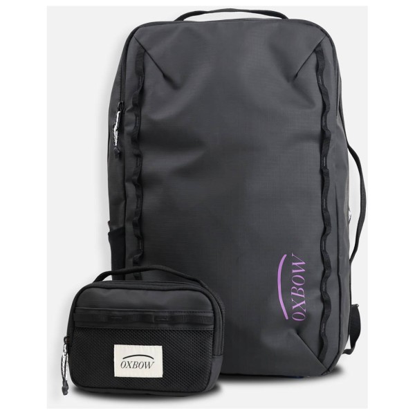 Oxbow - Phileas 30 Back Pack - Reisrugzak