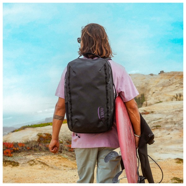 Oxbow - Phileas 30 Back Pack - Reisrugzak