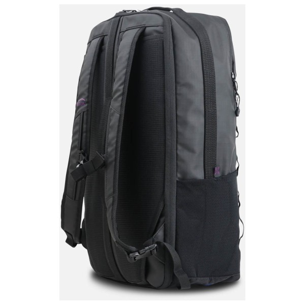 Oxbow - Phileas 30 Back Pack - Rejserygsæk