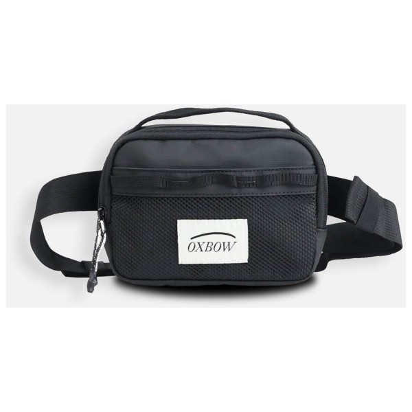 Oxbow - Phileas 30 Back Pack - Rejserygsæk