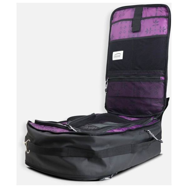 Oxbow - Phileas 30 Back Pack - Rejserygsæk