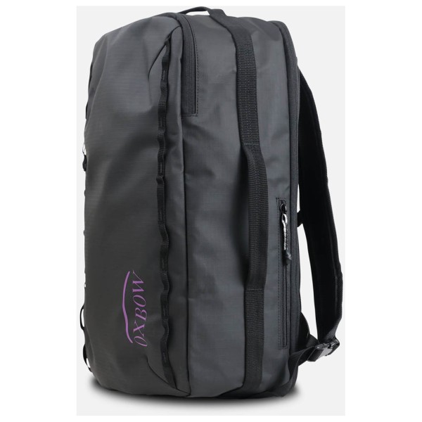 Oxbow - Phileas 30 Back Pack - Travel backpack