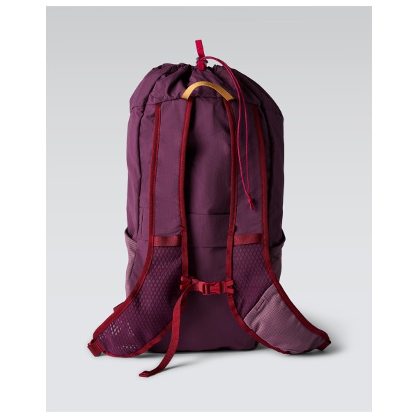 Cotopaxi - Empacable 16 Daypack - Dagrugzak