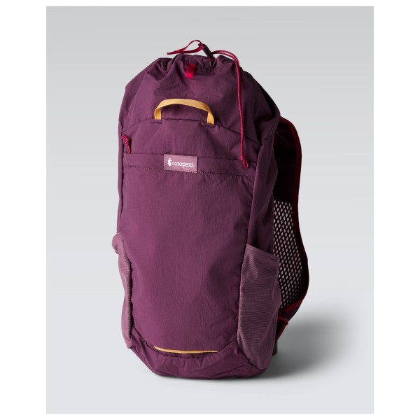 Cotopaxi - Empacable 16 Daypack - Dagsryggsäck