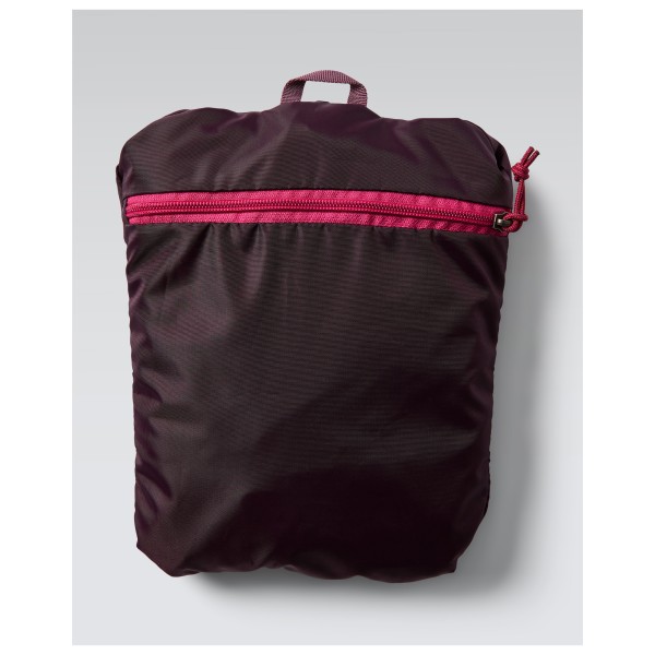 Cotopaxi - Empacable 16 Daypack - Päiväreppu