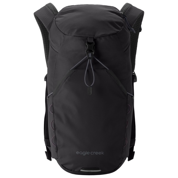 Eagle Creek - Ranger Backpack 16 - Dagrugzak