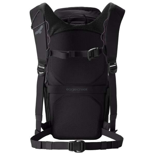 Eagle Creek - Ranger Backpack 16 - Daypack