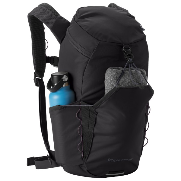 Eagle Creek - Ranger Backpack 16 - Daypack