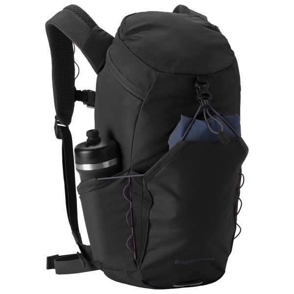 Eagle Creek - Ranger Backpack 16 - Daypack