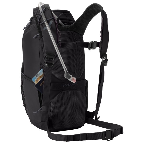 Eagle Creek - Ranger Backpack 16 - Päiväreppu