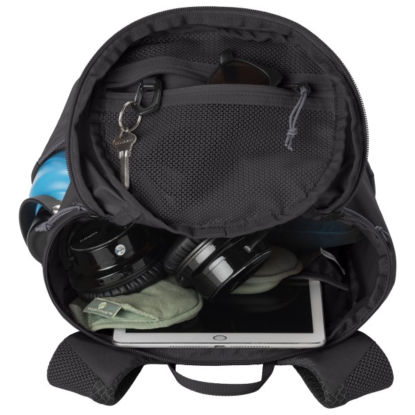 Eagle Creek - Ranger Backpack 16 - Päiväreppu